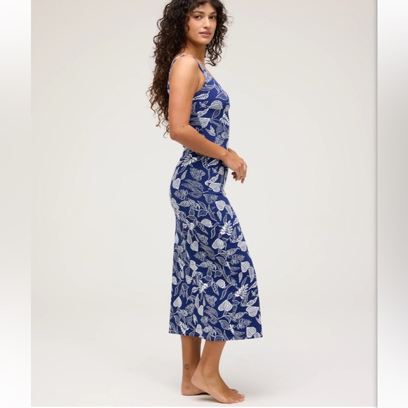 Seea Delilah Dress, size small - Picture 2 of 5